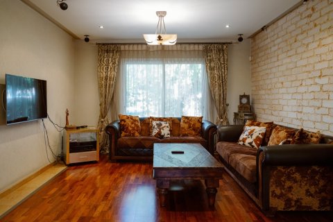 4 chambres Villa à Limassol,  No. 49379 4