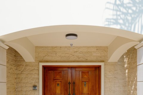 4 chambres Villa à Limassol,  No. 49379 28