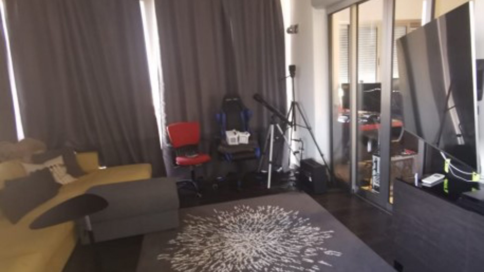 5 bedrooms Villa in Limassol, Cyprus No. 28524