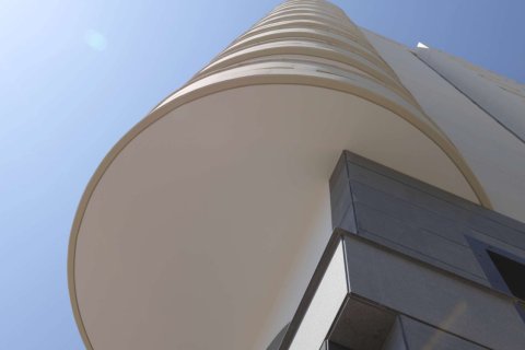 3 bedrooms Apartment in Larnaca, Larnaka,  No. 47937 10