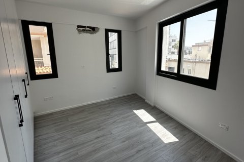 3 chambres Penthouse à Paphos,  No. 47938 6