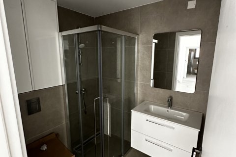 3 chambres Penthouse à Paphos,  No. 47938 13