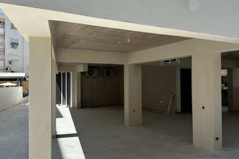 3 chambres Penthouse à Paphos,  No. 47938 15