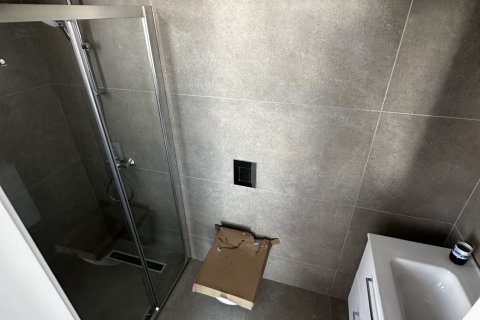 3 chambres Penthouse à Paphos,  No. 47938 12