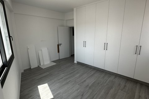 3 chambres Penthouse à Paphos,  No. 47938 7