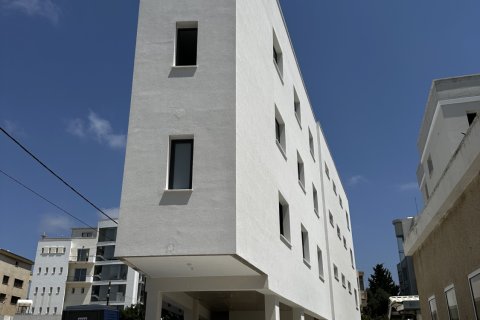 3 chambres Penthouse à Paphos,  No. 47938 17