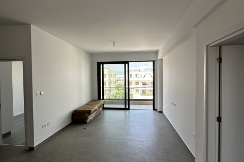 3 chambres Penthouse à Paphos,  No. 47938 5