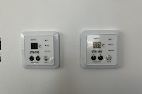 3 chambres Penthouse à Paphos,  No. 47938 14