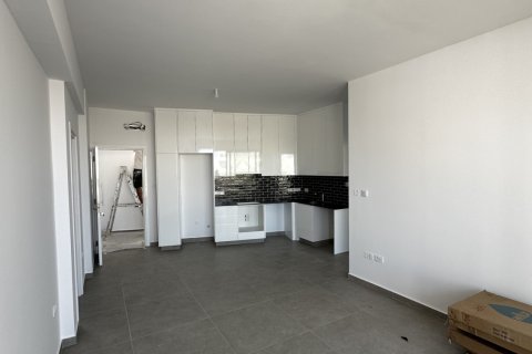 3 chambres Penthouse à Paphos,  No. 47938 10