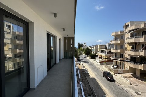 3 chambres Penthouse à Paphos,  No. 47938 4
