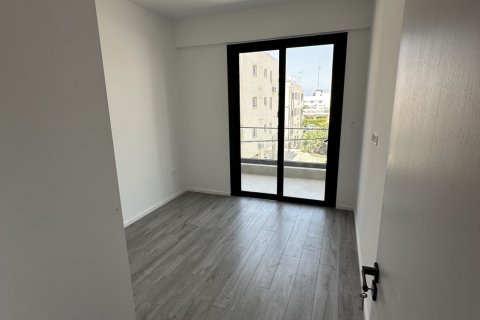 3 chambres Penthouse à Paphos,  No. 47938 9