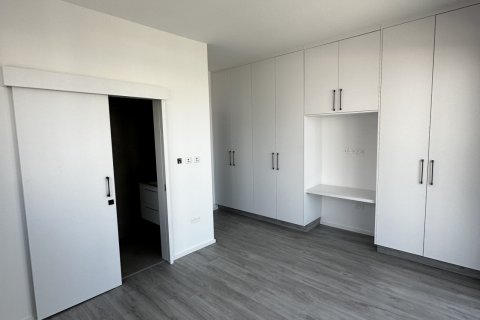 3 chambres Penthouse à Paphos,  No. 47938 8