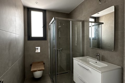 3 chambres Penthouse à Paphos,  No. 47938 11