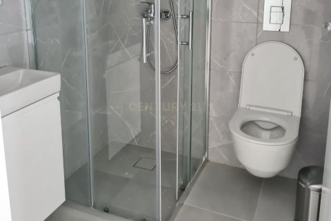 Квартира с 2 спальнями в Гермасойя, Лимасол,  № 53684 8