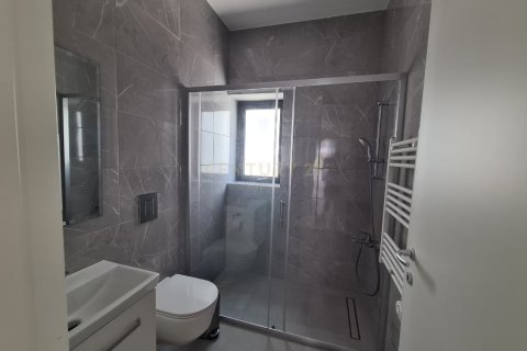 Квартира с 2 спальнями в Гермасойя, Лимасол,  № 53684 7