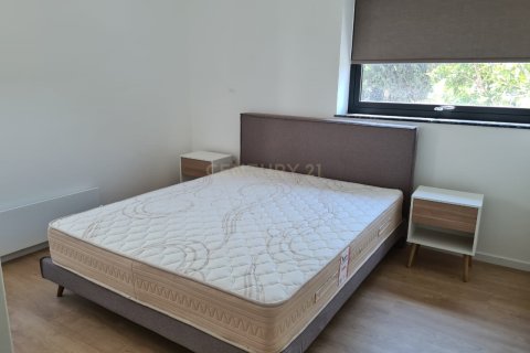Квартира с 2 спальнями в Гермасойя, Лимасол,  № 53684 6