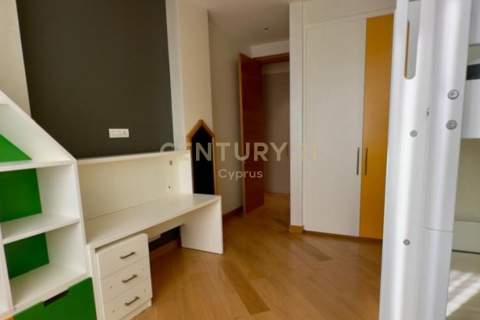 3 chambres Appartement à Germasogeia, Limassol,  No. 53689 11