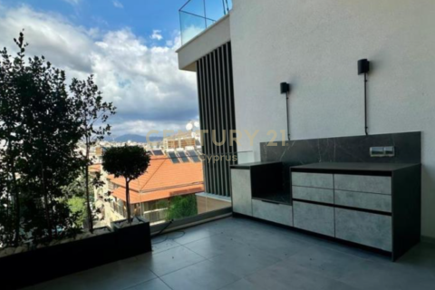 3 chambres Appartement à Germasogeia, Limassol,  No. 53689 14