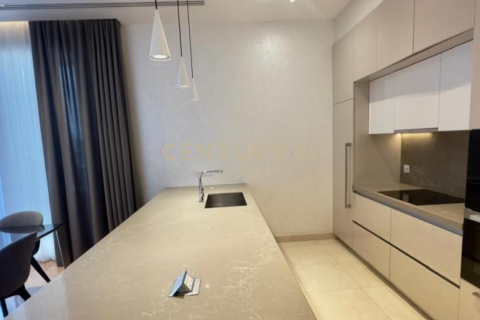 3 chambres Appartement à Germasogeia, Limassol,  No. 53689 3