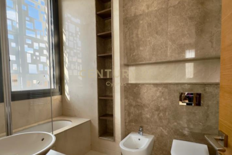 3 chambres Appartement à Germasogeia, Limassol,  No. 53689 12