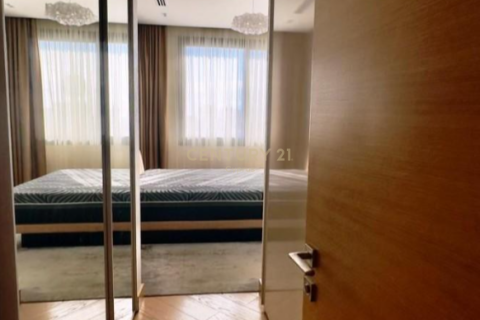 3 chambres Appartement à Germasogeia, Limassol,  No. 53689 6