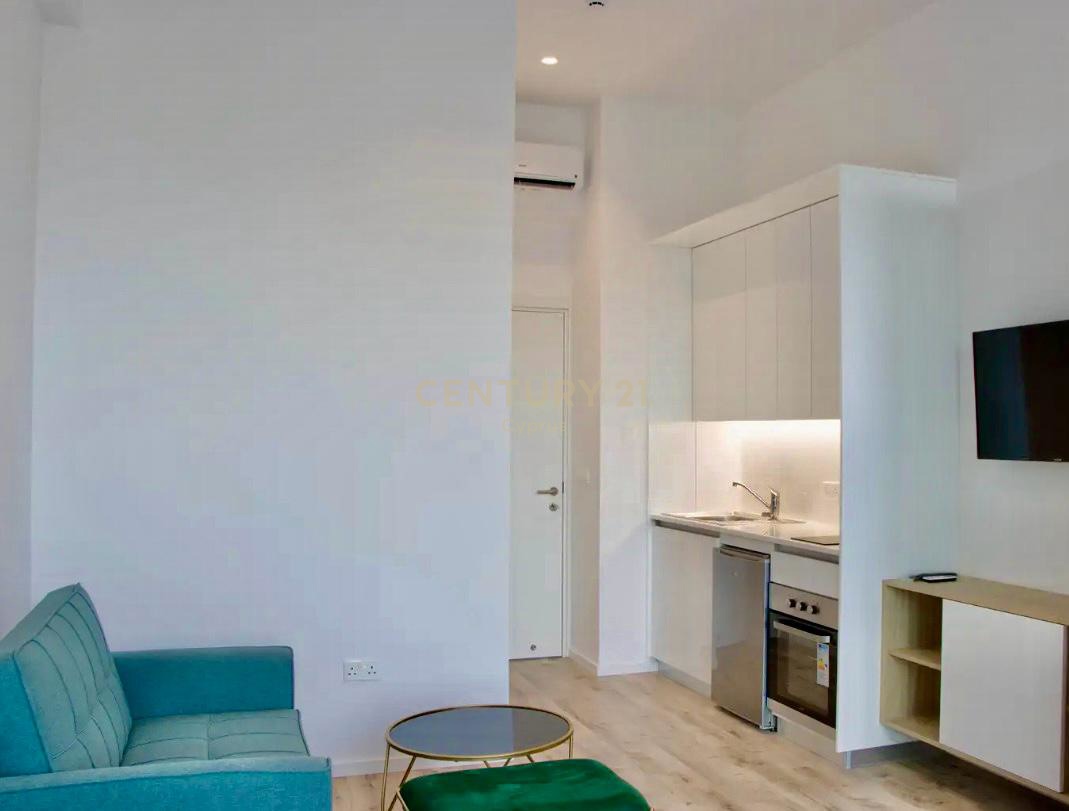 18 chambres Bâtiment à Zakaki, Limassol, Chypre No. 53683