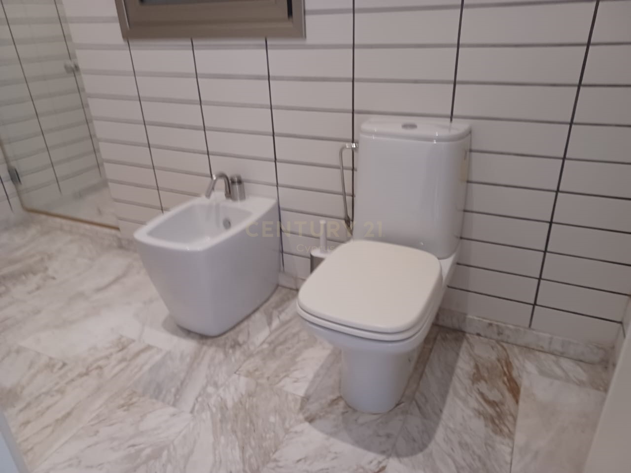 2 chambres Appartement à Limassol, Chypre No. 53686