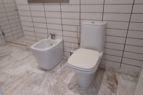Квартира с 2 спальнями в Лимассол, Лимасол,  № 53686 11