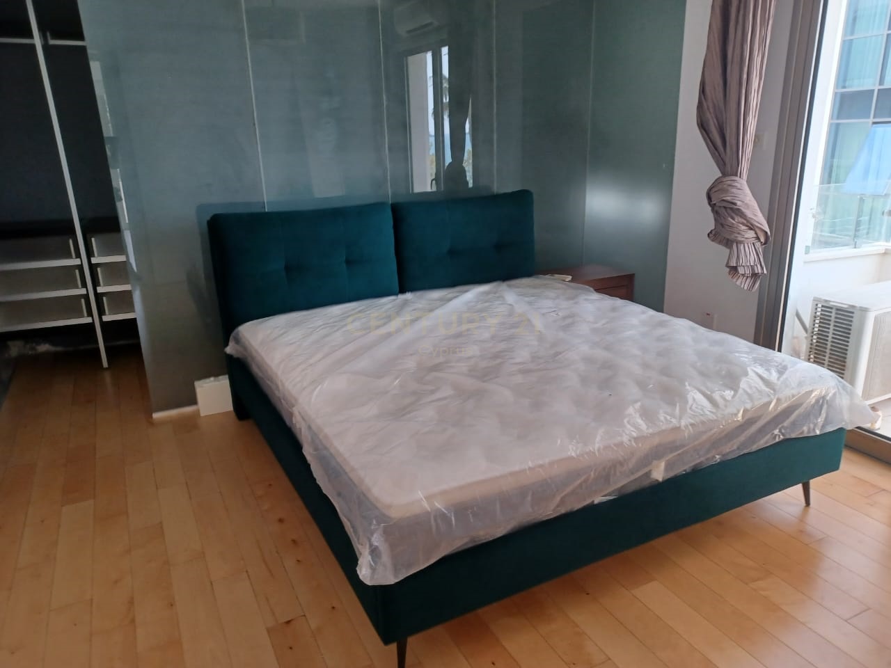 2 chambres Appartement à Limassol, Chypre No. 53686