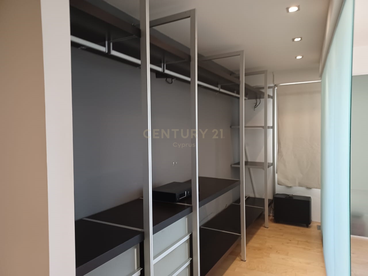 2 chambres Appartement à Limassol, Chypre No. 53686