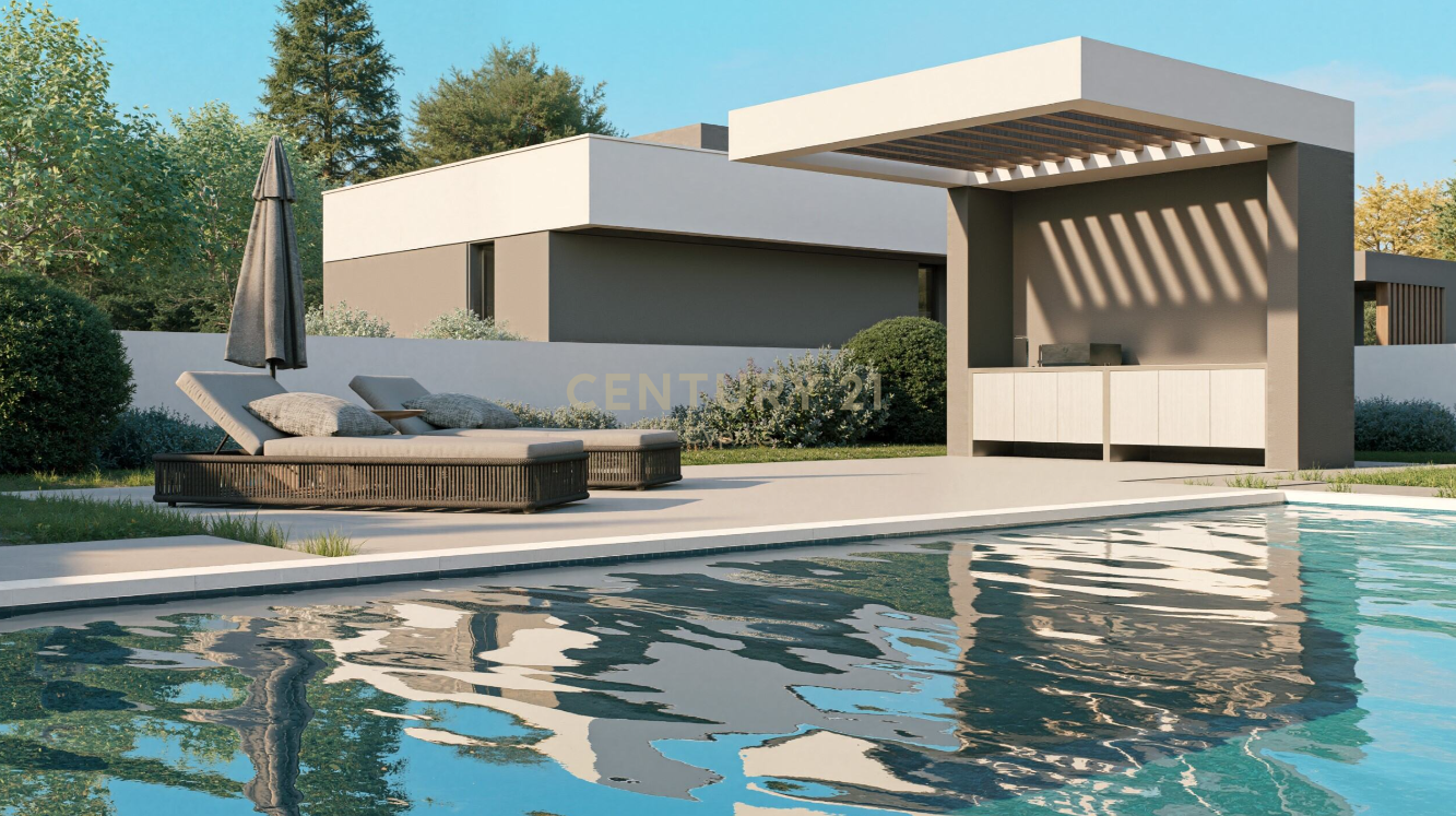 2 bedrooms Villa in Kouklia, Paphos, Cyprus No. 53861