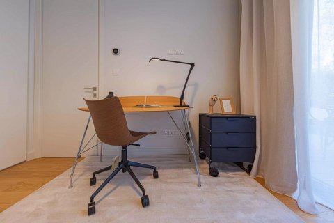 3 bedrooms Villa in Limassol, No. 38170 9