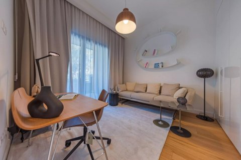 3 bedrooms Villa in Limassol, No. 38170 10