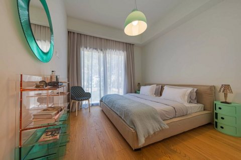 4 chambres Villa à Limassol,  No. 38171 8