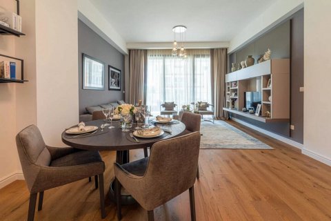 4 chambres Villa à Limassol,  No. 38171 5