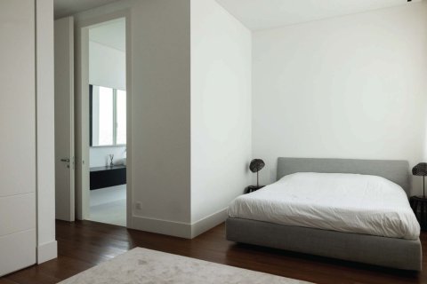 3 bedrooms Penthouse in Limassol,  No. 42868 6