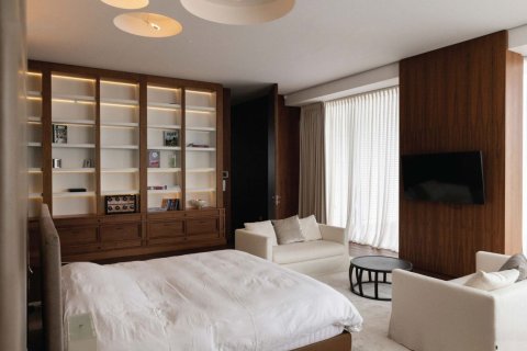 3 bedrooms Penthouse in Limassol,  No. 42868 5