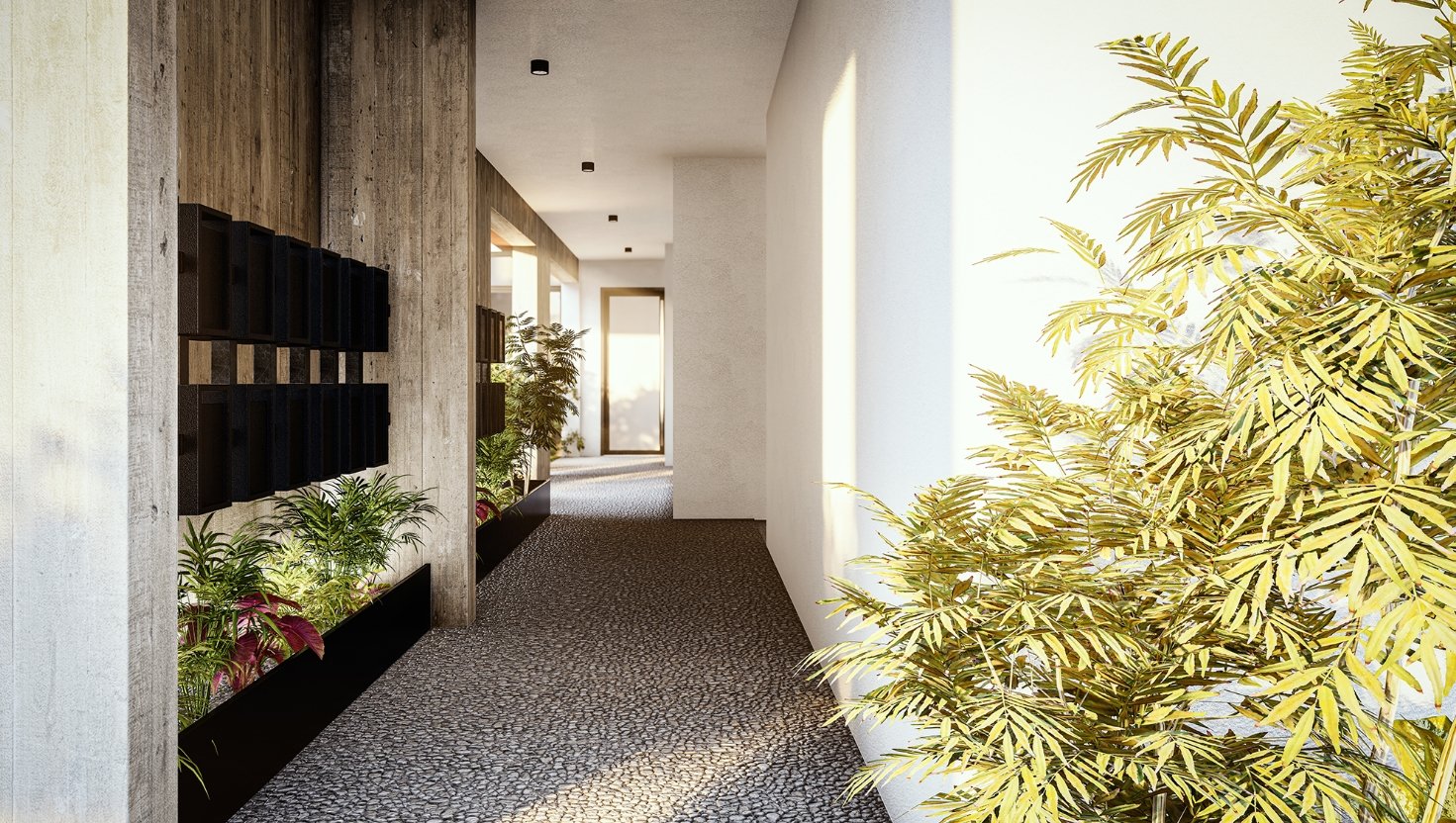 3 bedrooms Apartment in Kato Polemidia, Limassol, Cyprus No. 56229