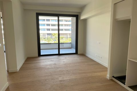 1 chambre Appartement à Limassol,  No. 49271 5