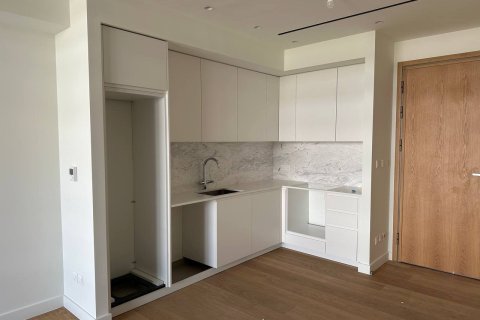 1 chambre Appartement à Limassol,  No. 49271 3