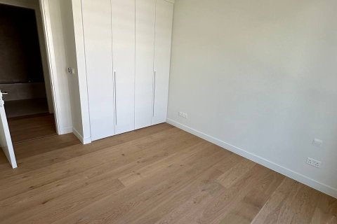 1 chambre Appartement à Limassol,  No. 49271 8