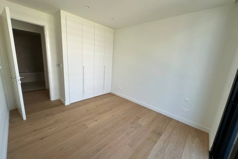 1 chambre Appartement à Limassol,  No. 49271 9