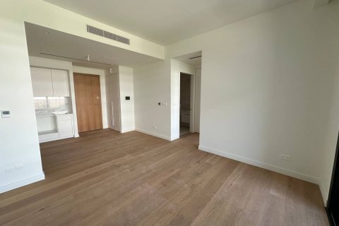 1 chambre Appartement à Limassol,  No. 49271 6