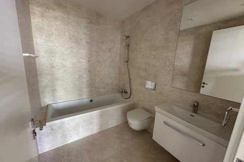 1 chambre Appartement à Limassol,  No. 49271 10