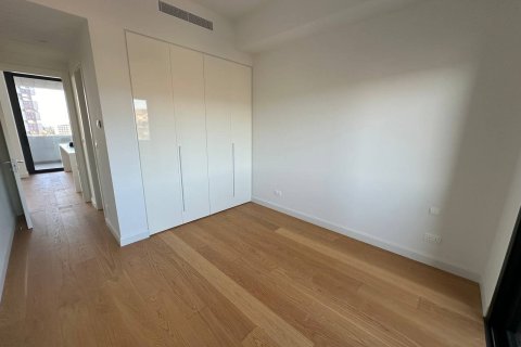 3 chambres Appartement à Limassol,  No. 49270 5