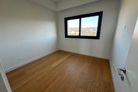 3 chambres Appartement à Limassol,  No. 49270 6