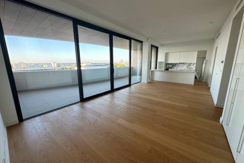 3 chambres Appartement à Limassol,  No. 49270