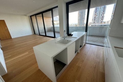 3 chambres Appartement à Limassol,  No. 49270 3