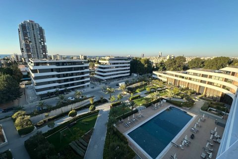 3 chambres Appartement à Limassol,  No. 49270 13