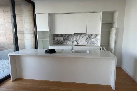 3 chambres Appartement à Limassol,  No. 49270 2